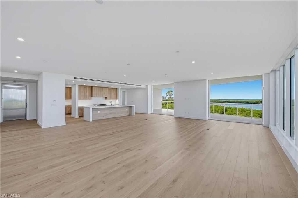 13955 Old Coast Rd , Unit 506, Naples, FL 34110 Photo