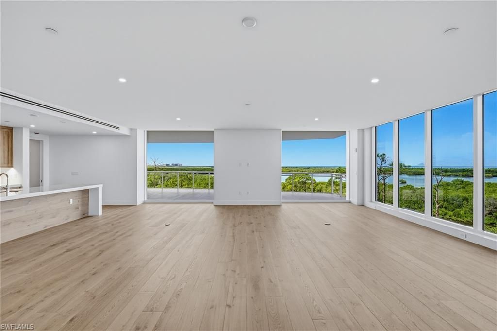 13955 Old Coast Rd , Unit 506, Naples, FL 34110 Photo