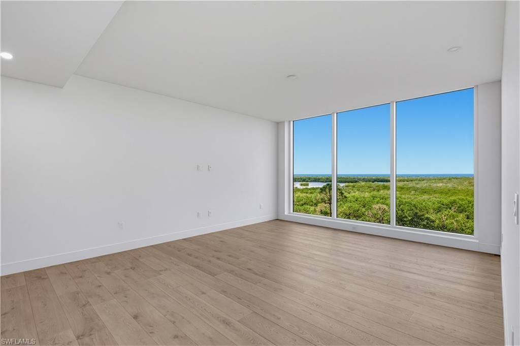 13955 Old Coast Rd , Unit 506, Naples, FL 34110 Photo