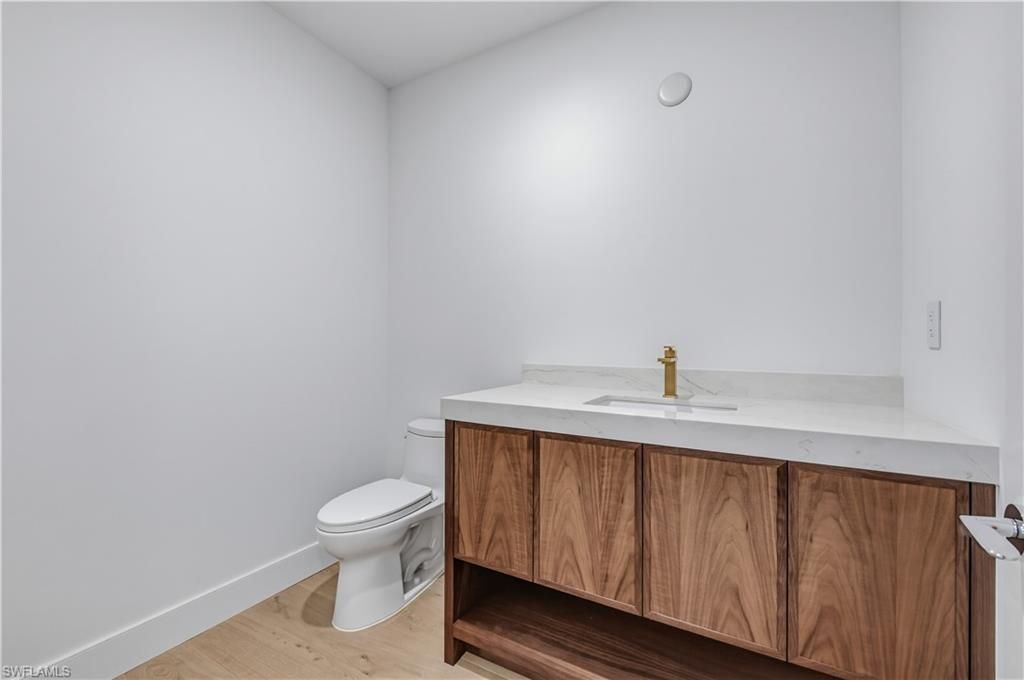 13955 Old Coast Rd , Unit 506, Naples, FL 34110 Photo