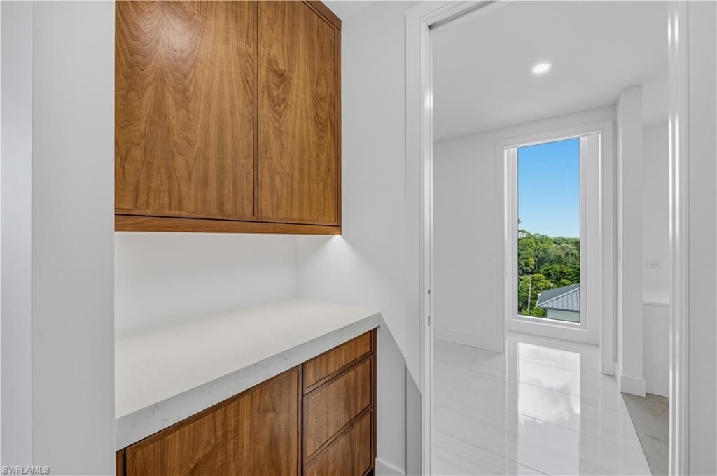 13955 Old Coast Rd , Unit 506, Naples, FL 34110 Photo