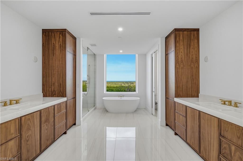 13955 Old Coast Rd , Unit 506, Naples, FL 34110 Photo