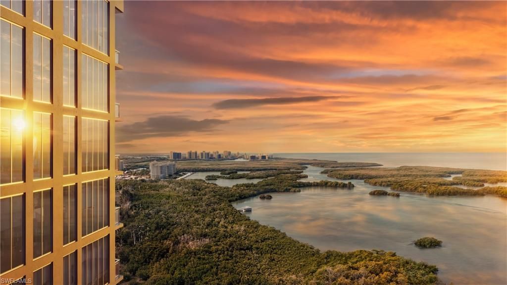 13955 Old Coast Rd , Unit 506, Naples, FL 34110 Photo