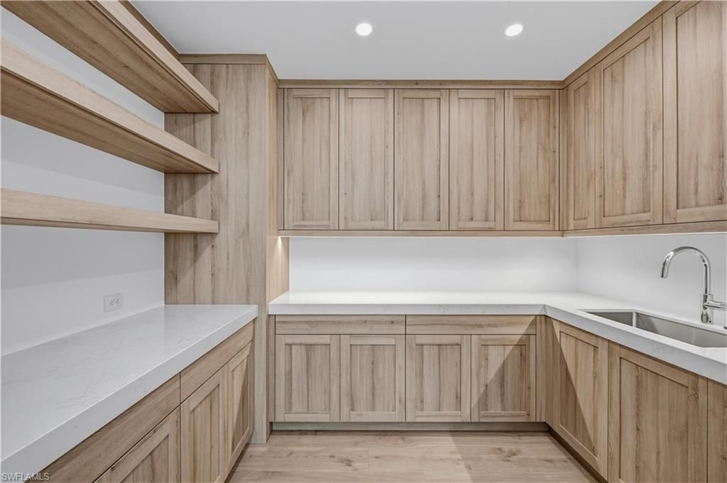 13955 Old Coast Rd , Unit 506, Naples, FL 34110 Photo