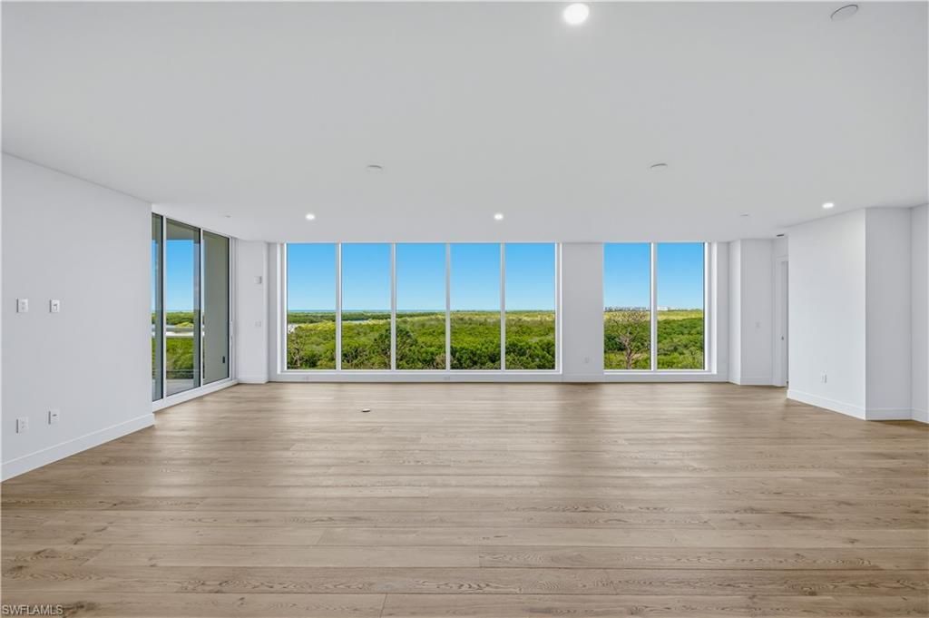13955 Old Coast Rd , Unit 506, Naples, FL 34110 Photo