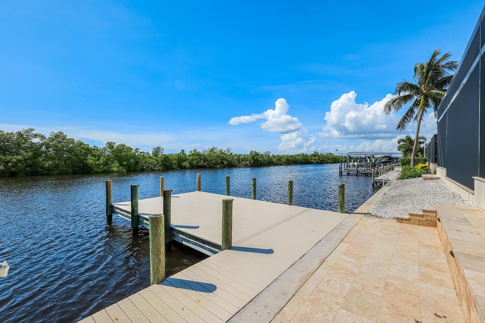 4408 SW 28th Pl, Cape Coral, FL 33914 Photo