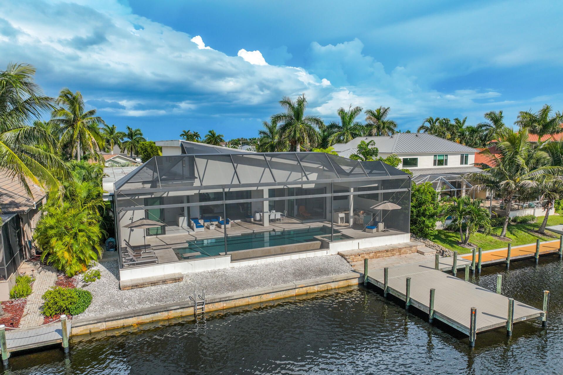 4408 SW 28th Pl, Cape Coral, FL 33914 Photo
