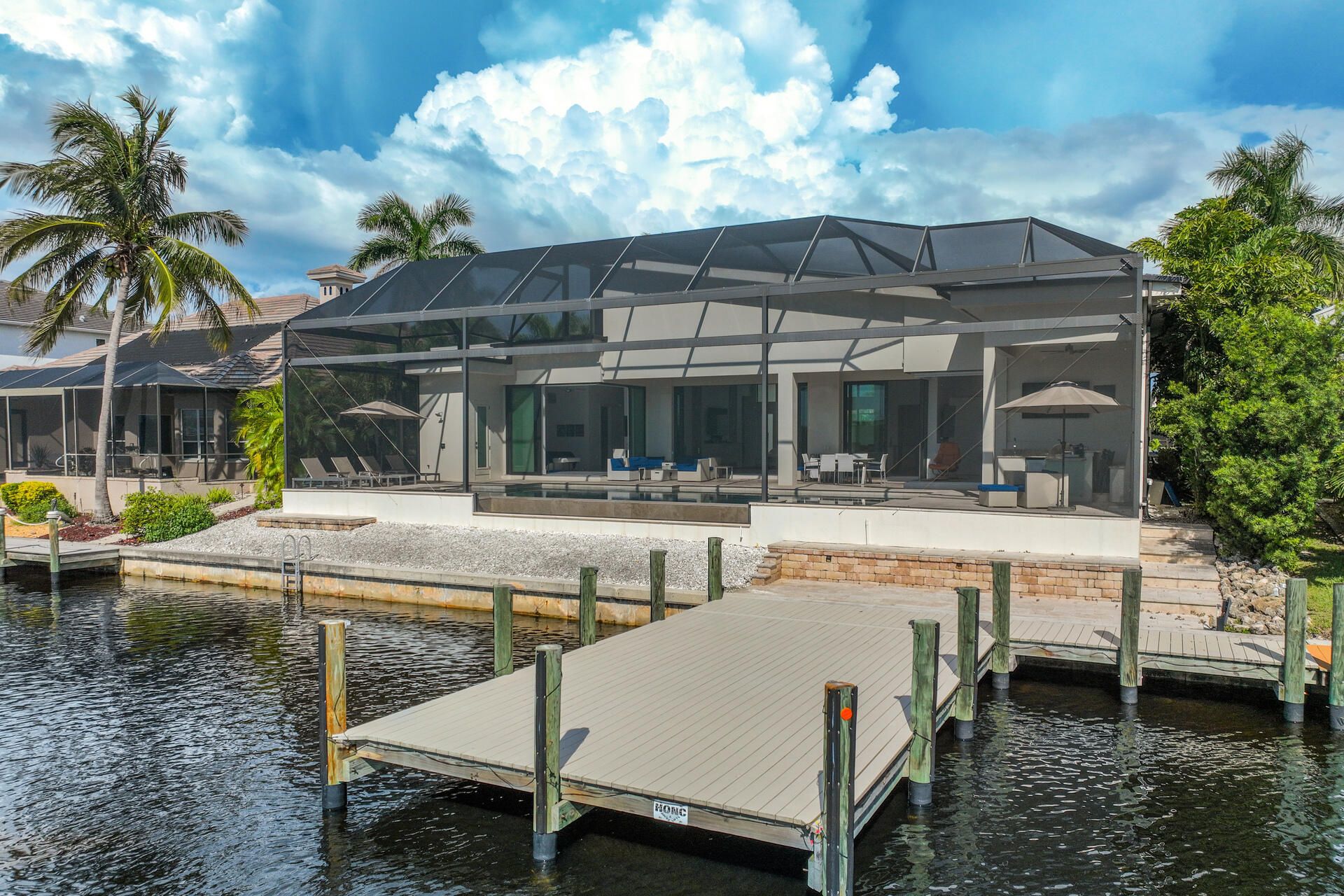 4408 SW 28th Pl, Cape Coral, FL 33914 Photo