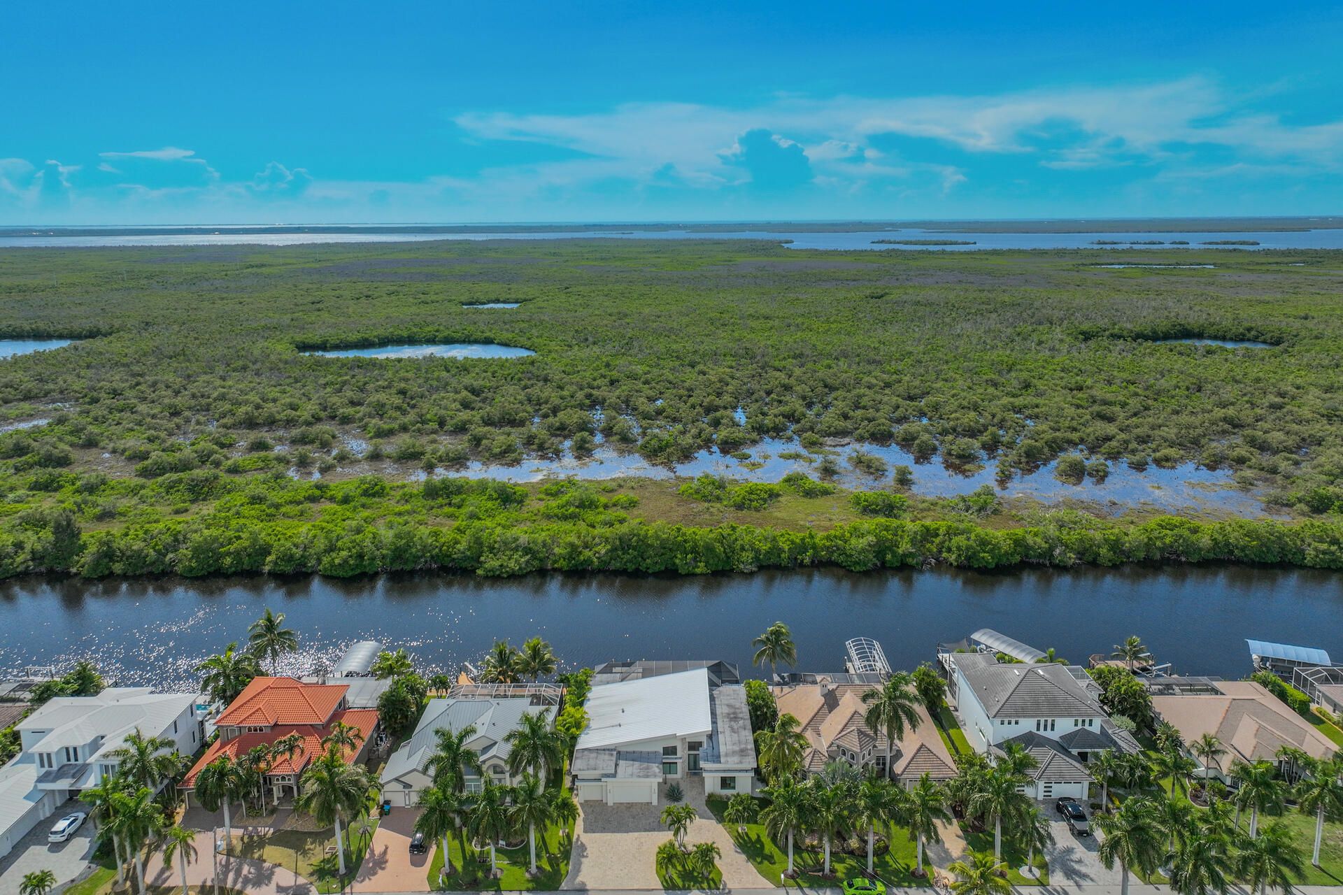 4408 SW 28th Pl, Cape Coral, FL 33914 Photo
