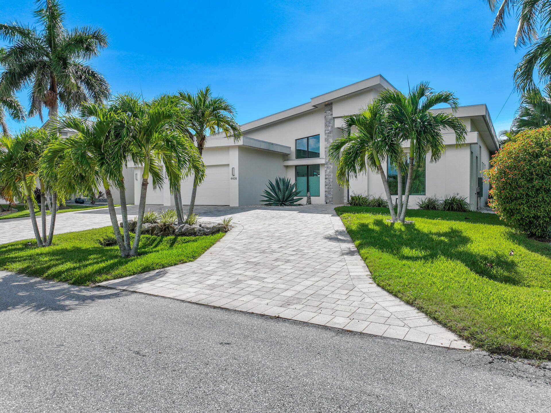 4408 SW 28th Pl, Cape Coral, FL 33914 Photo