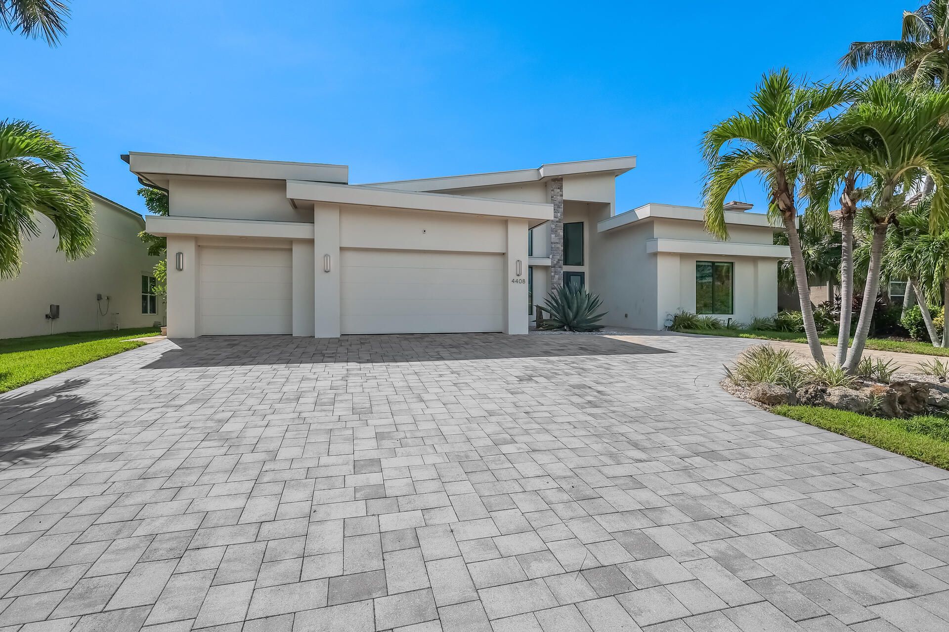 4408 SW 28th Pl, Cape Coral, FL 33914 Photo