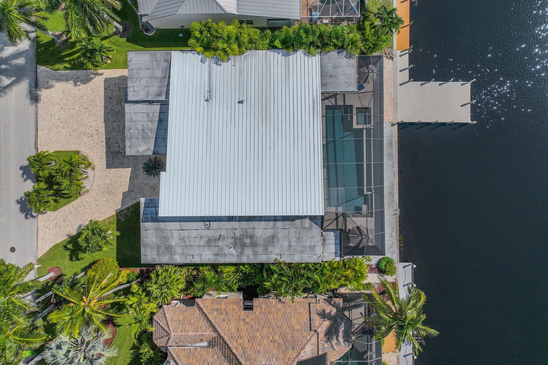 4408 SW 28th Pl, Cape Coral, FL 33914 Photo