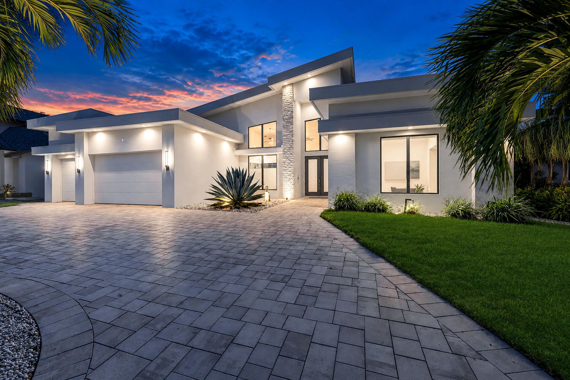 4408 SW 28th Pl, Cape Coral, FL 33914 Photo