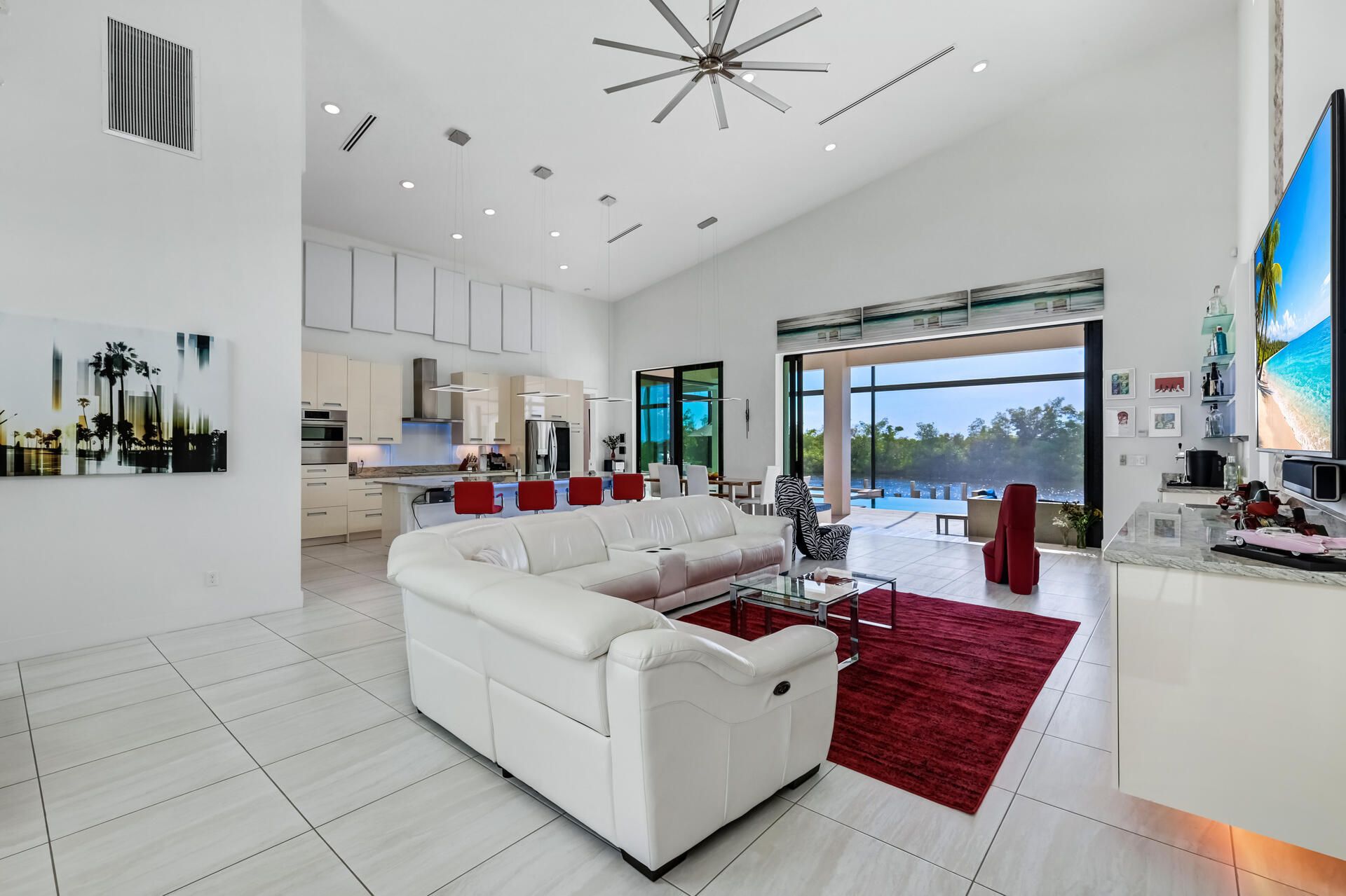 4408 SW 28th Pl, Cape Coral, FL 33914 Photo