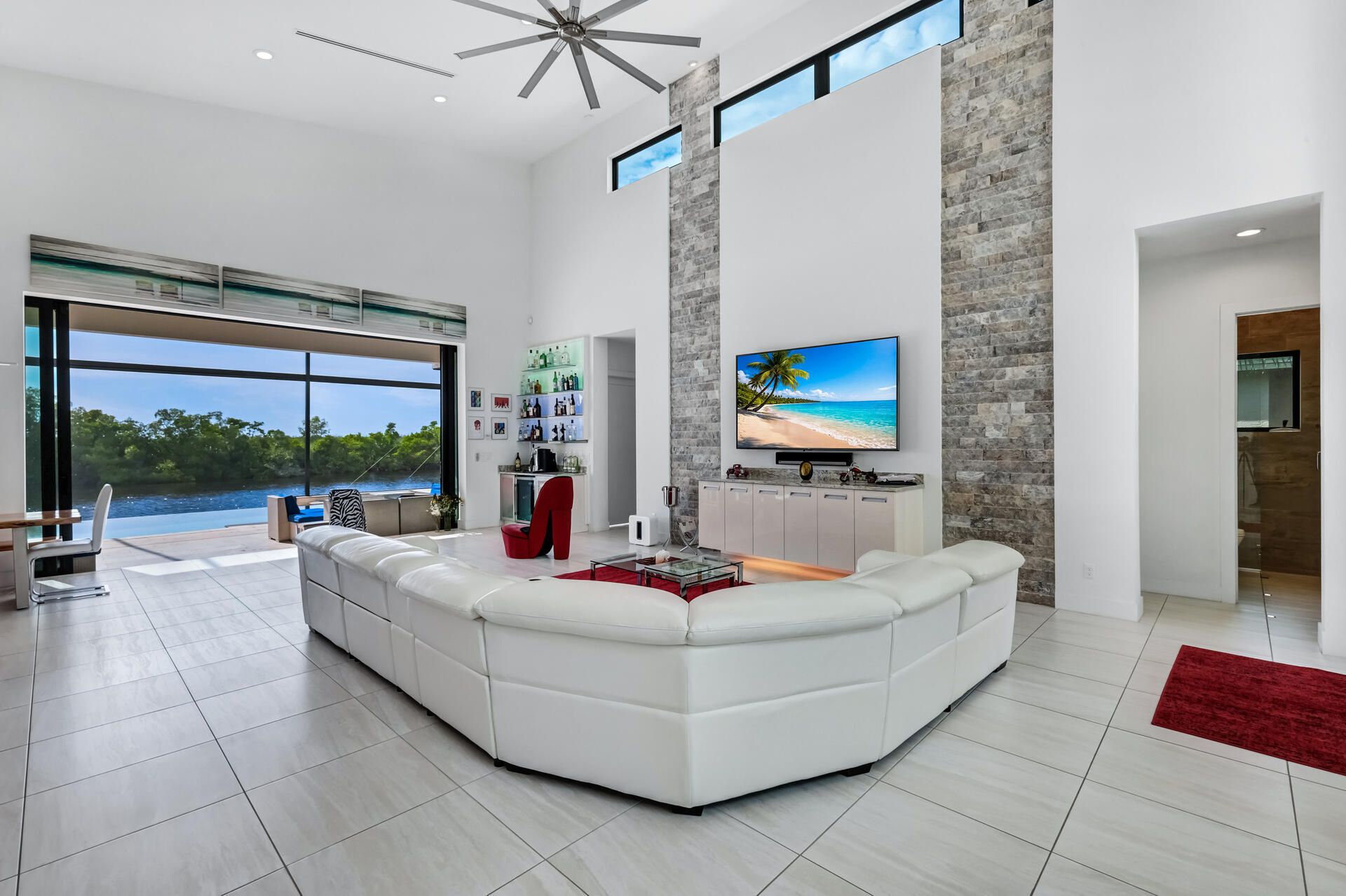 4408 SW 28th Pl, Cape Coral, FL 33914 Photo