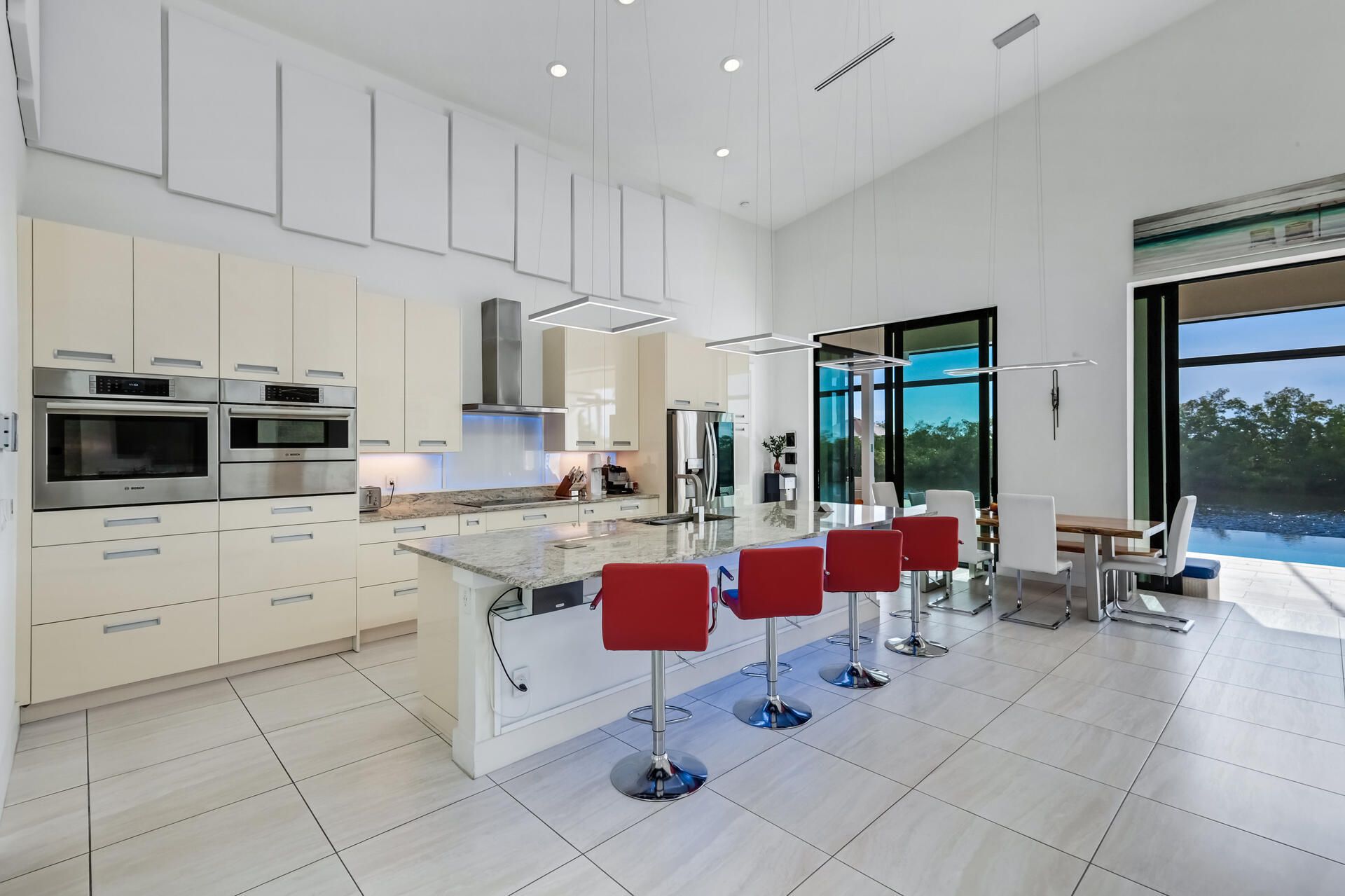 4408 SW 28th Pl, Cape Coral, FL 33914 Photo