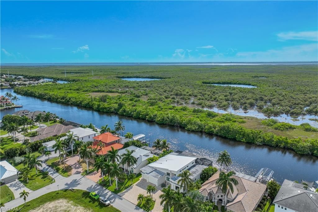 4408 SW 28th Pl, Cape Coral, FL 33914 Photo