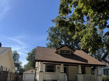 721 S 32nd Street, Lincoln, NE 68510