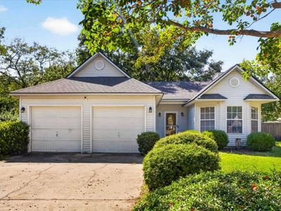 105 Blackwalnut Drive, Summerville, SC 29486