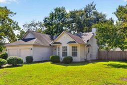 105 Blackwalnut Drive photo 4
