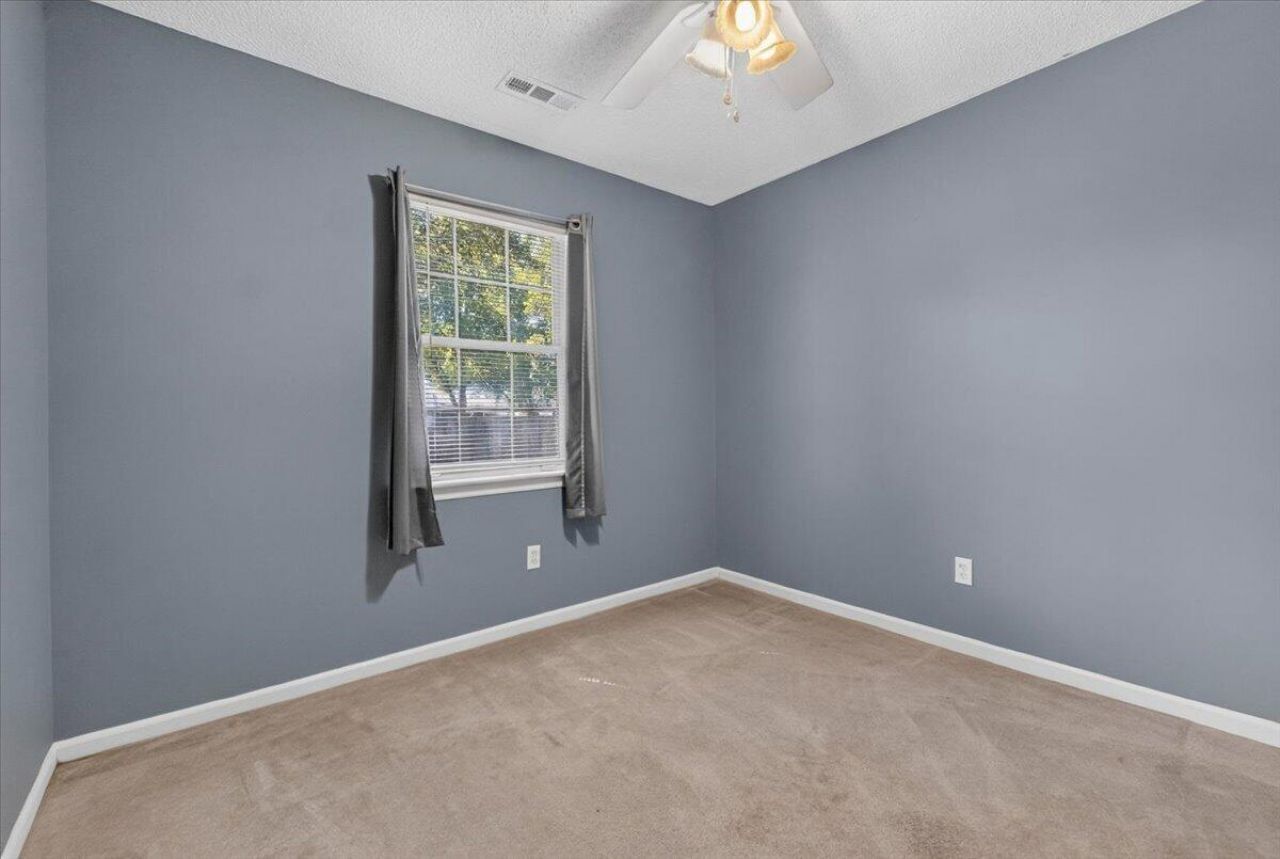 105 Blackwalnut Drive Photo 21