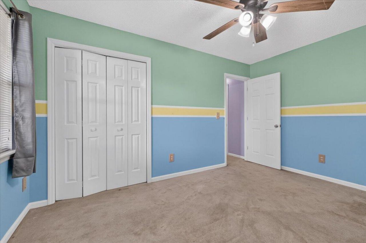 105 Blackwalnut Drive Photo 25