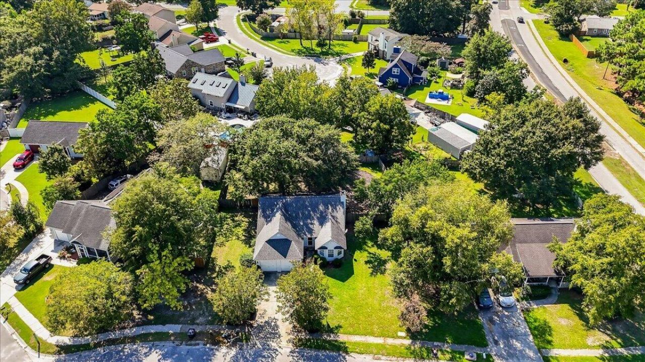 105 Blackwalnut Drive Photo 39