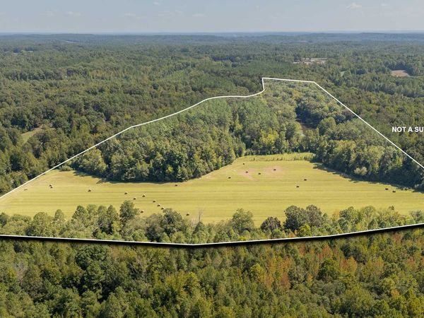 00 BEAUTY HILL RD, Adamsville, TN 38310