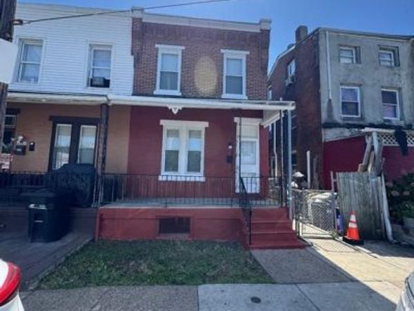 2042 CEMETERY AVENUE , PHILADELPHIA, PA 19142