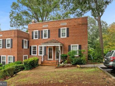 4803 27TH ROAD S , ARLINGTON, VA 22206