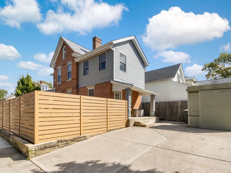 453 Siebert Street, Columbus, OH 43206 Photo 26
