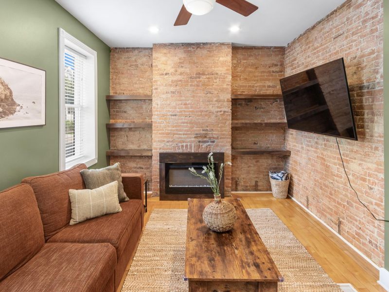 453 Siebert Street, Columbus, OH 43206 Photo 7