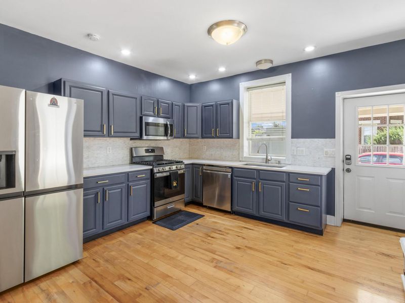 453 Siebert Street, Columbus, OH 43206 Photo 8