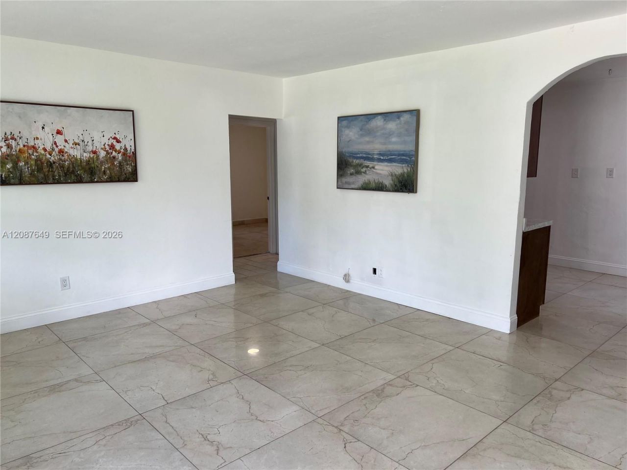 1740 NW 90th St, Miami, FL 33147 Photo