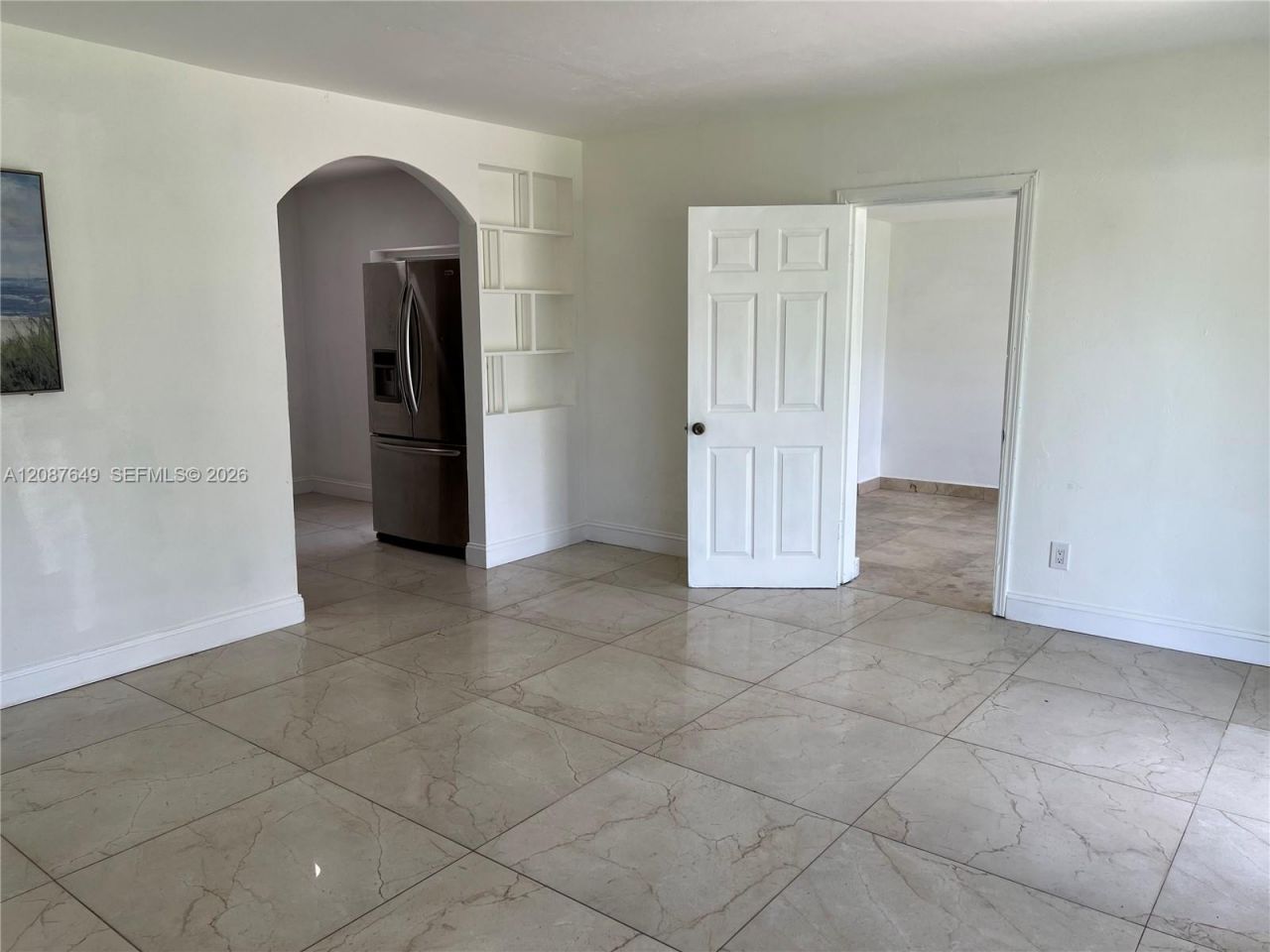 1740 NW 90th St, Miami, FL 33147 Photo