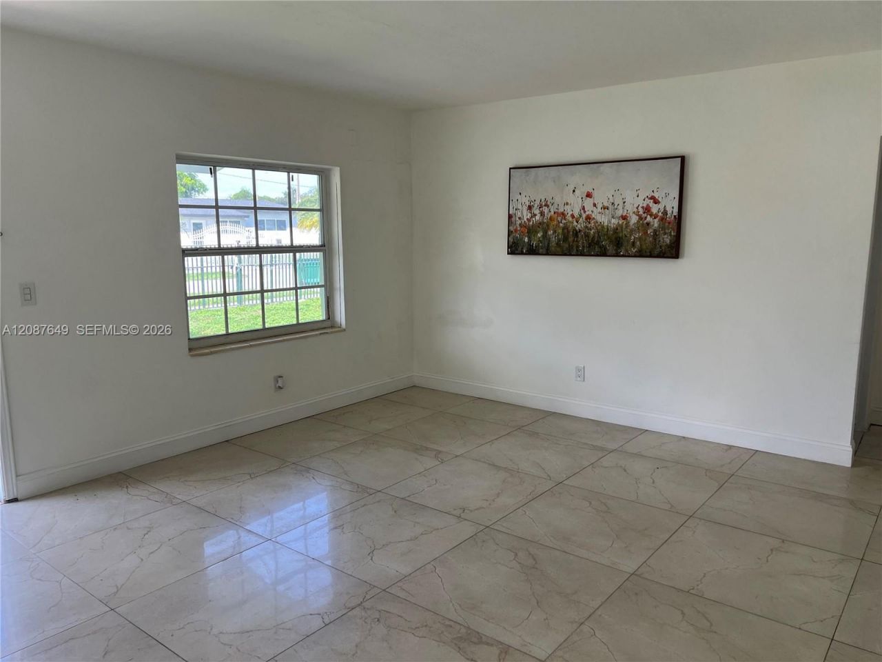 1740 NW 90th St, Miami, FL 33147 Photo
