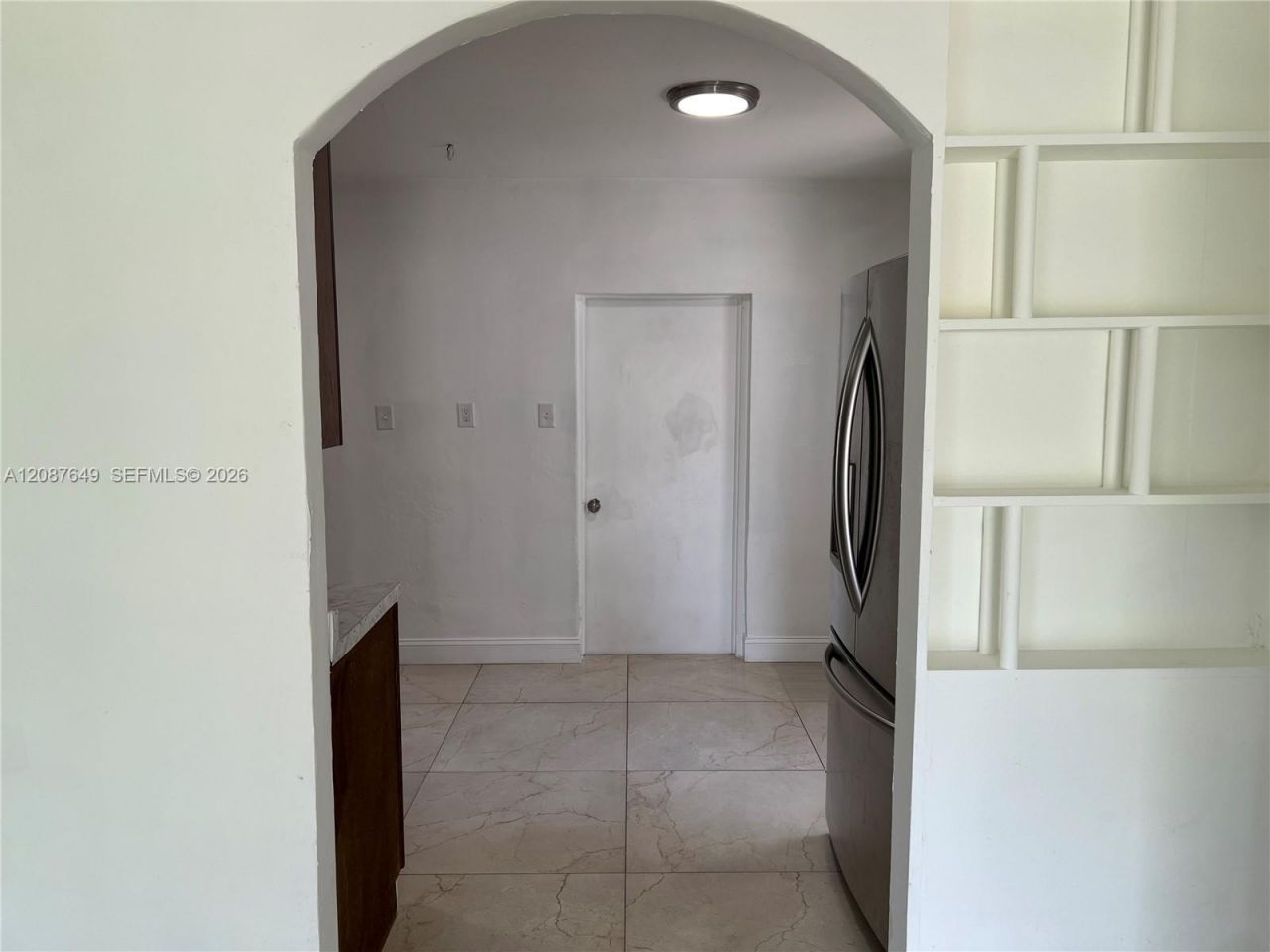1740 NW 90th St, Miami, FL 33147 Photo