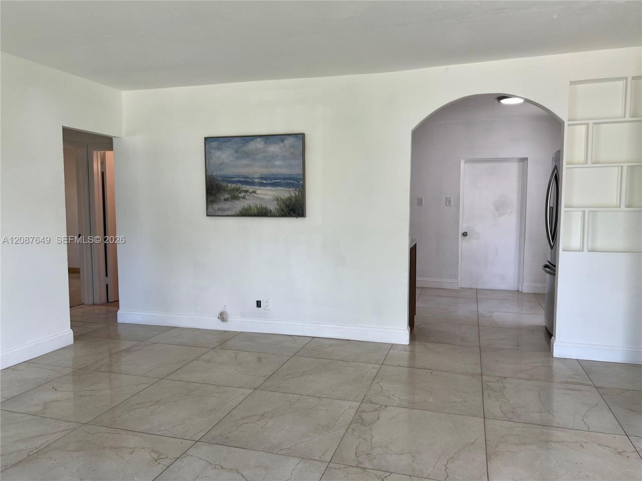 1740 NW 90th St, Miami, FL 33147 Photo