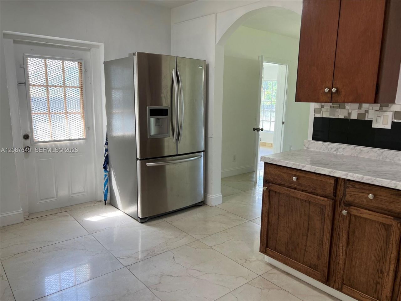 1740 NW 90th St, Miami, FL 33147 Photo