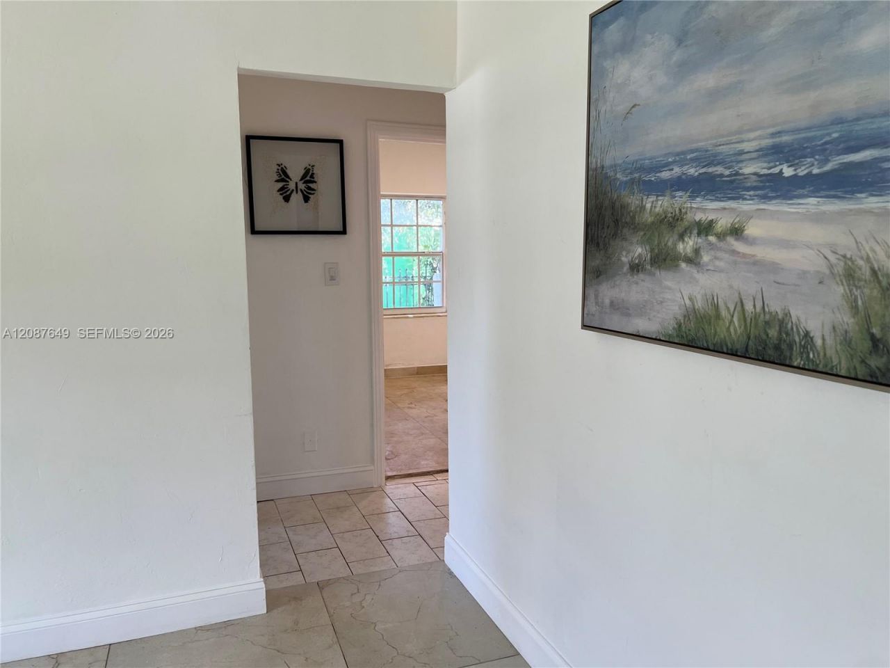 1740 NW 90th St, Miami, FL 33147 Photo