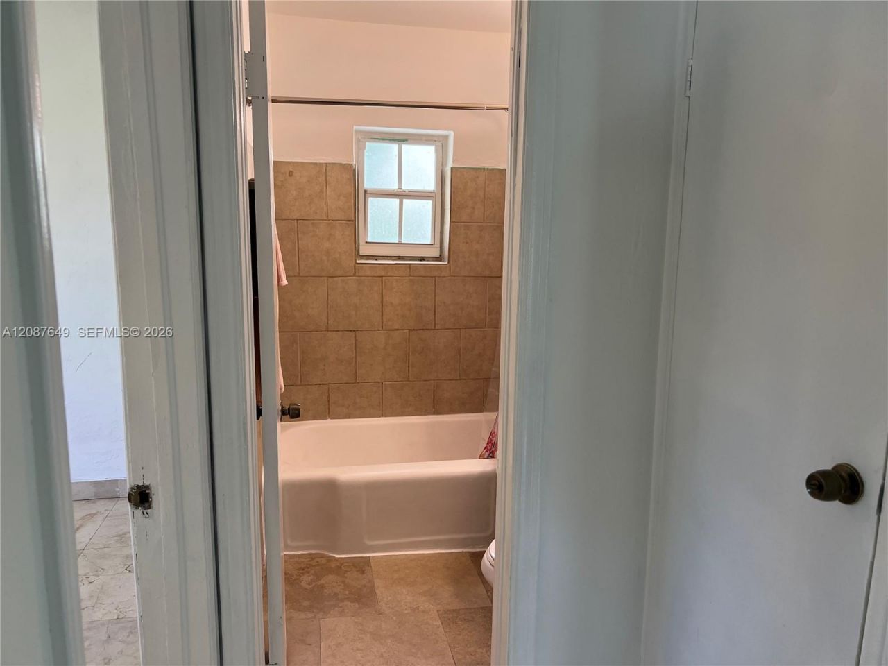 1740 NW 90th St, Miami, FL 33147 Photo