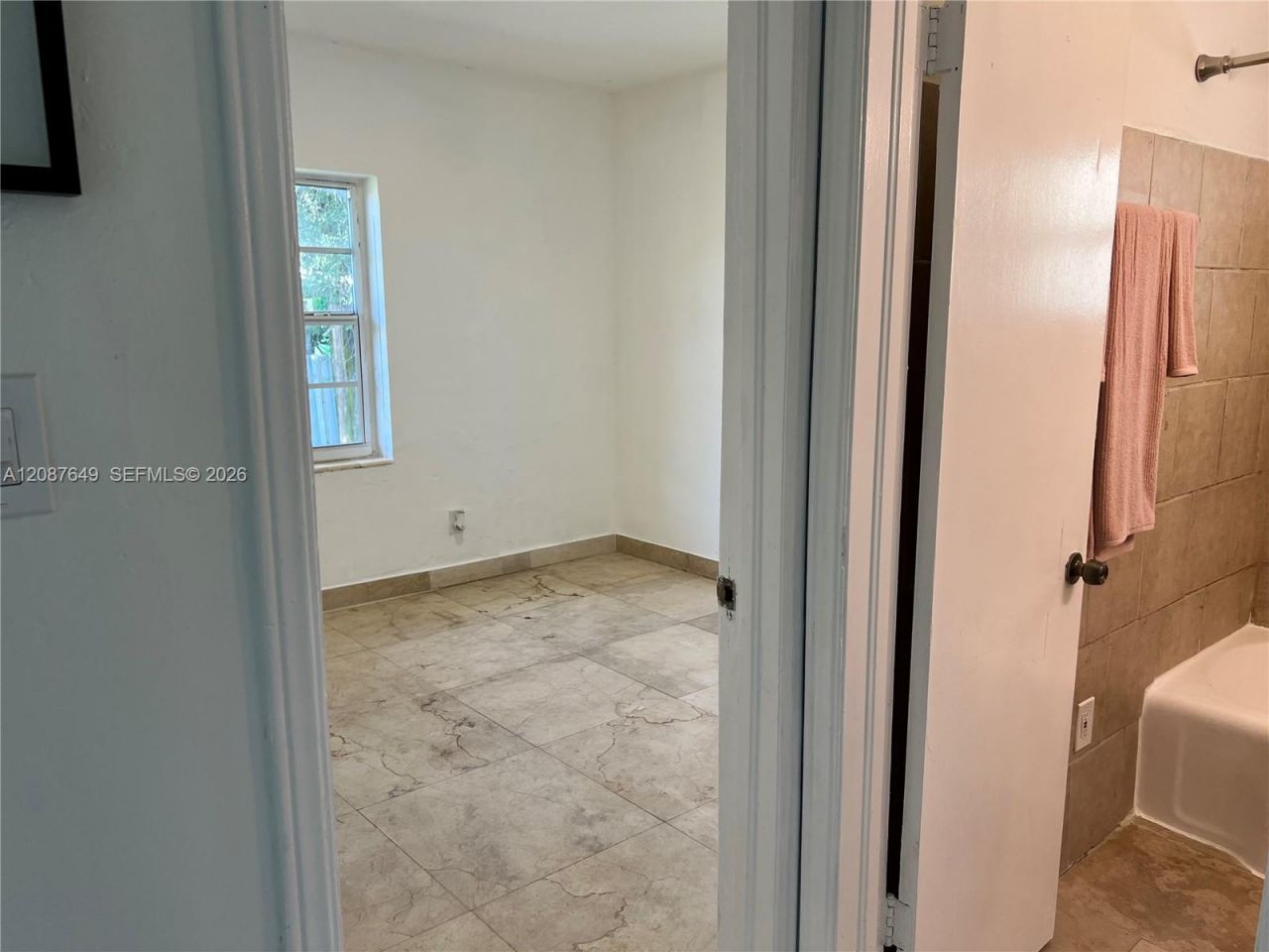 1740 NW 90th St, Miami, FL 33147 Photo