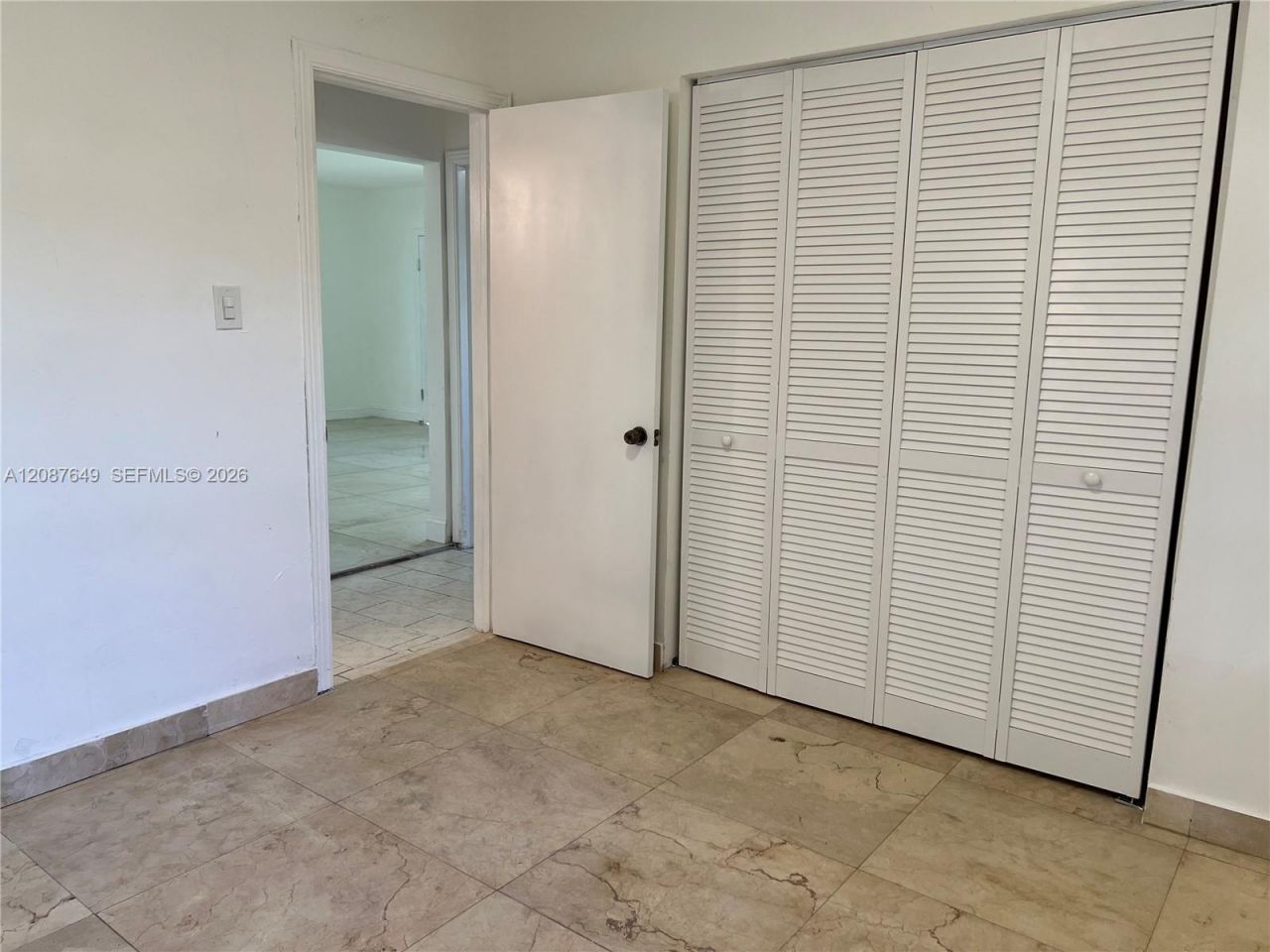 1740 NW 90th St, Miami, FL 33147 Photo