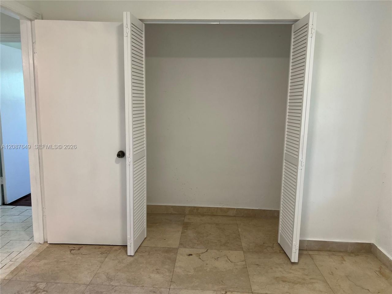 1740 NW 90th St, Miami, FL 33147 Photo