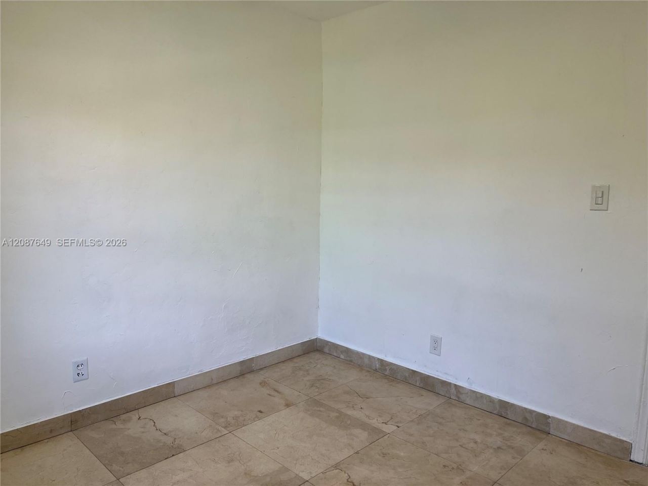 1740 NW 90th St, Miami, FL 33147 Photo