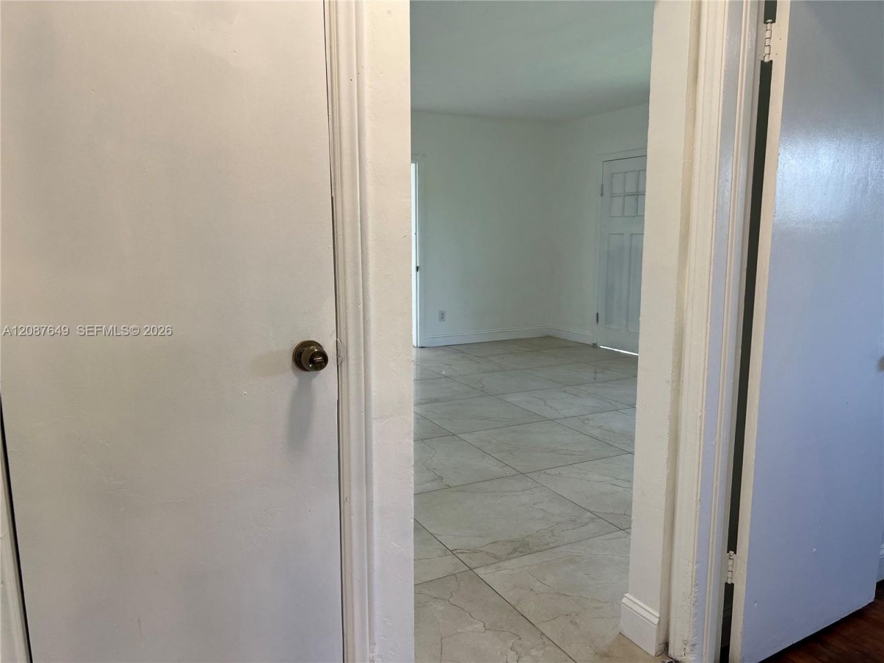 1740 NW 90th St, Miami, FL 33147 Photo
