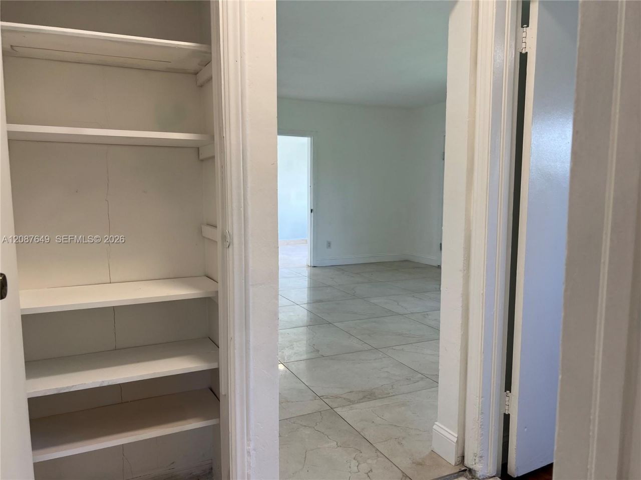 1740 NW 90th St, Miami, FL 33147 Photo
