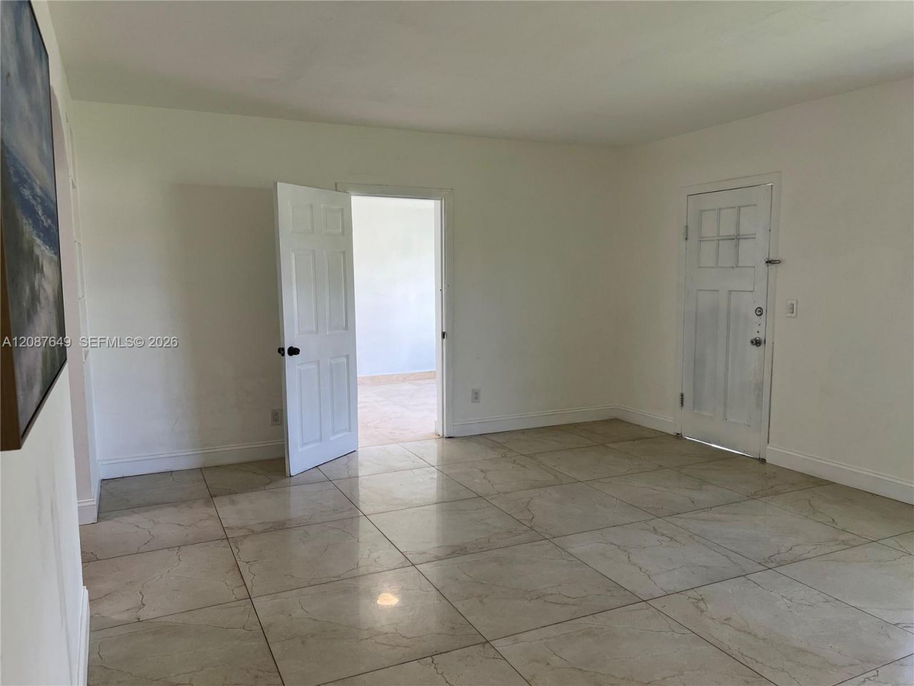 1740 NW 90th St, Miami, FL 33147 Photo