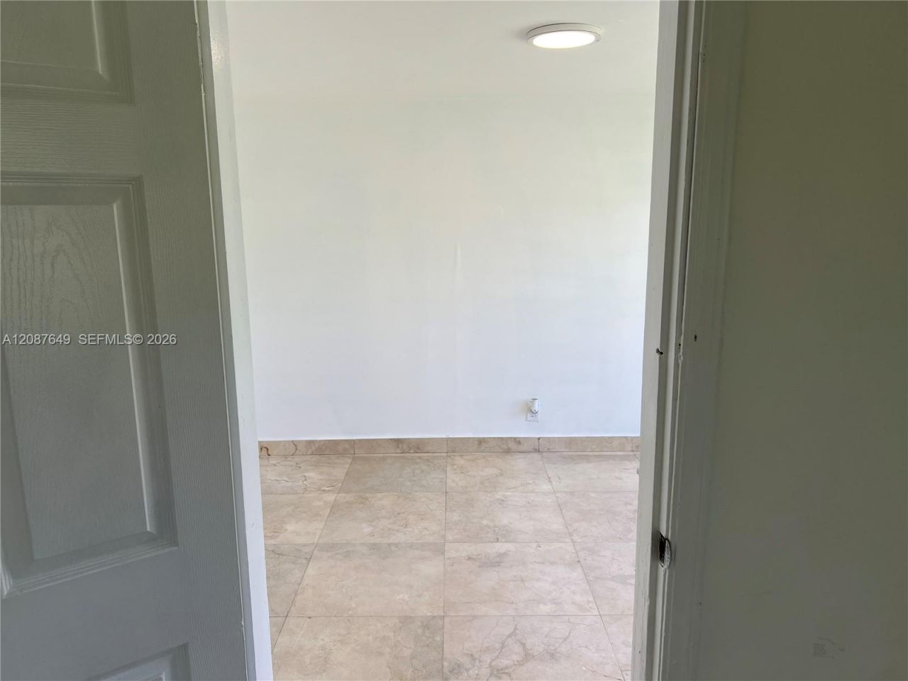 1740 NW 90th St, Miami, FL 33147 Photo