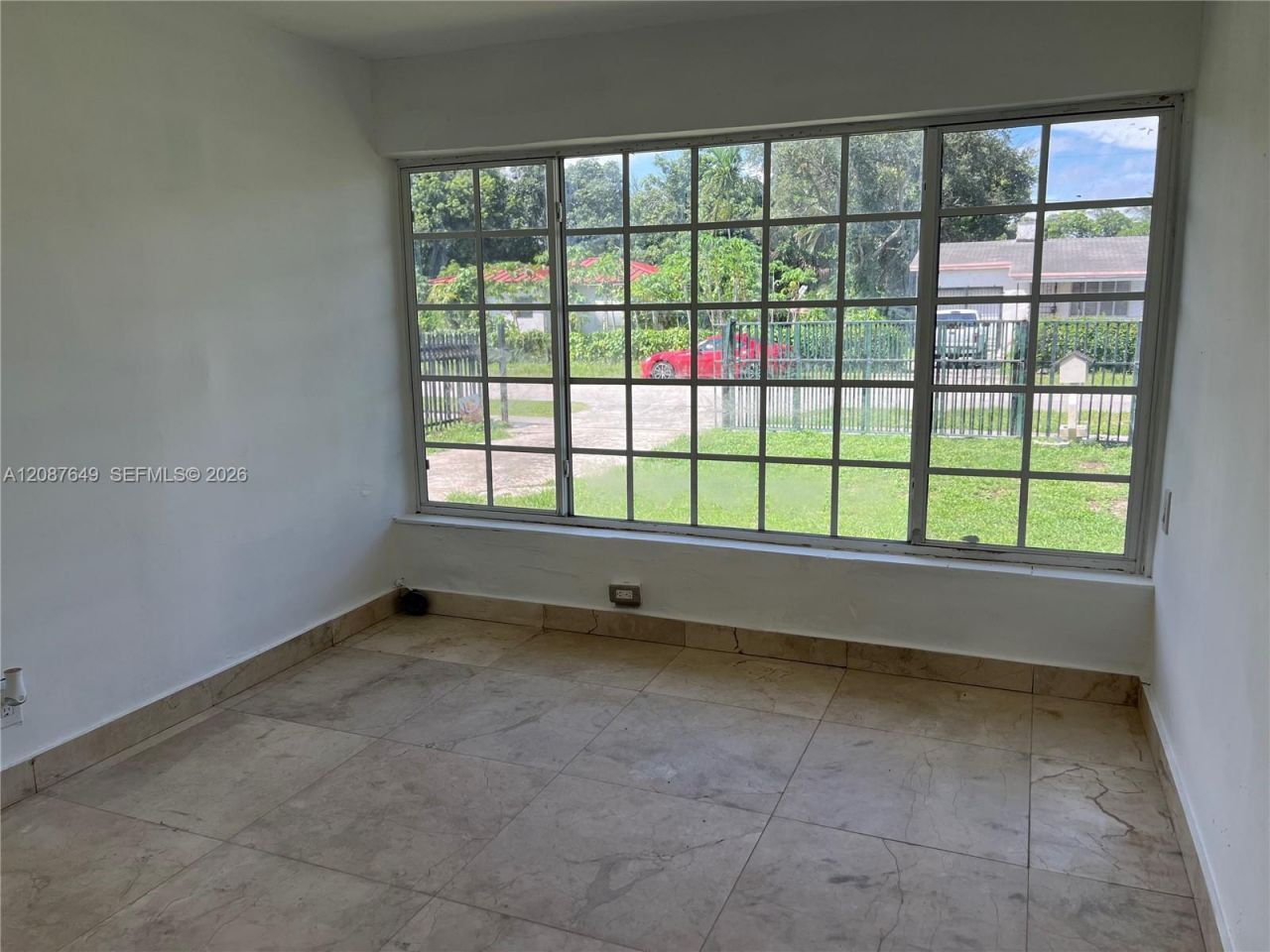1740 NW 90th St, Miami, FL 33147 Photo
